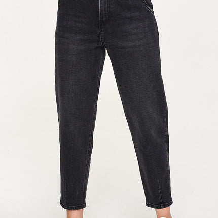  Jeans model 230875 Makadamia 