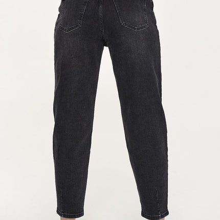  Jeans model 230875 Makadamia 