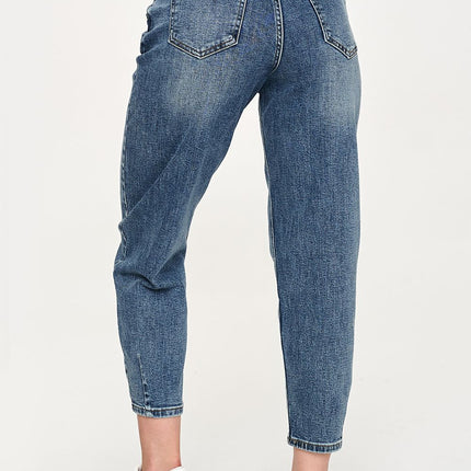  Jeans model 230876 Makadamia 