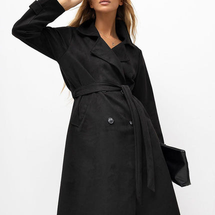  Coat model 230883 Italy Moda 