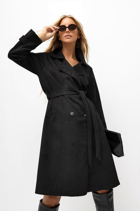  Coat model 230883 Italy Moda 