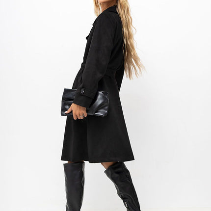  Coat model 230883 Italy Moda 