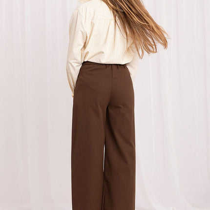  Culottes model 230887 Italy Moda 