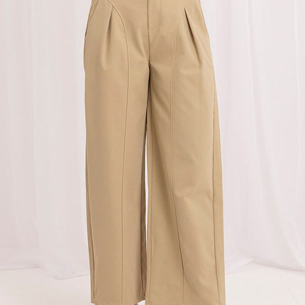  Culottes model 230888 Italy Moda 
