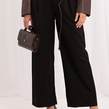  Culottes model 230889 Italy Moda 