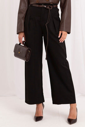  Culottes model 230889 Italy Moda 