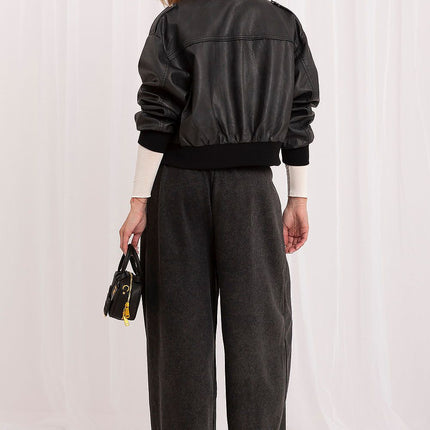  Tracksuit trousers model 230893 Italy Moda 