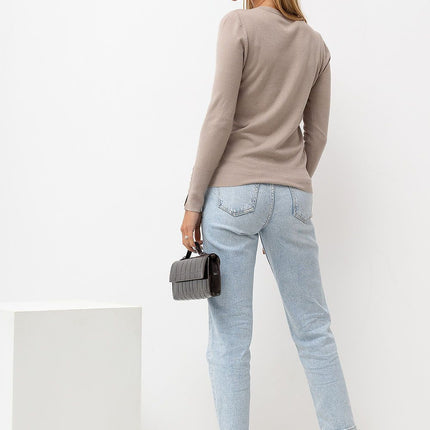 Jumper model 230902 Italy Moda 