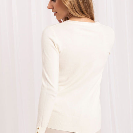  Jumper model 230903 Italy Moda 