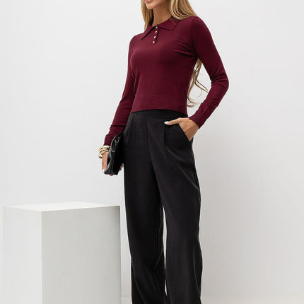  Jumper model 230906 Italy Moda 