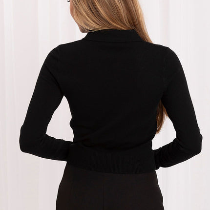  Jumper model 230909 Italy Moda 