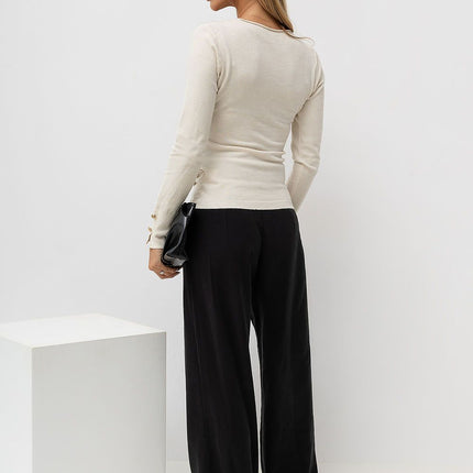  Jumper model 230914 Italy Moda 