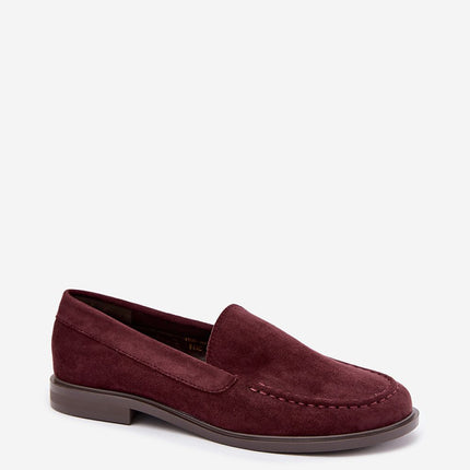  Loafers model 230973 Step in style 