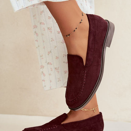  Loafers model 230973 Step in style 