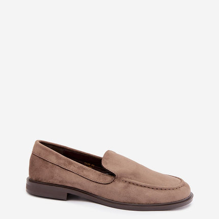 Loafers model 230976 Step in style 