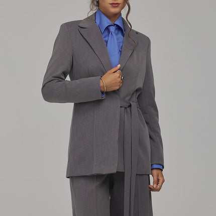  Jacket model 230979 Nife 