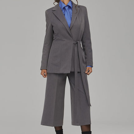  Jacket model 230979 Nife 