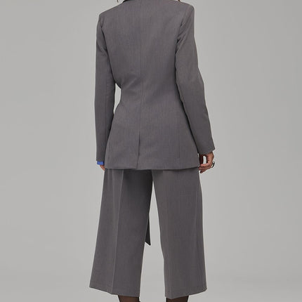  Jacket model 230979 Nife 