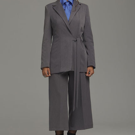  Jacket model 230979 Nife 