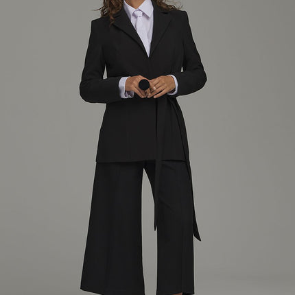  Jacket model 230980 Nife 