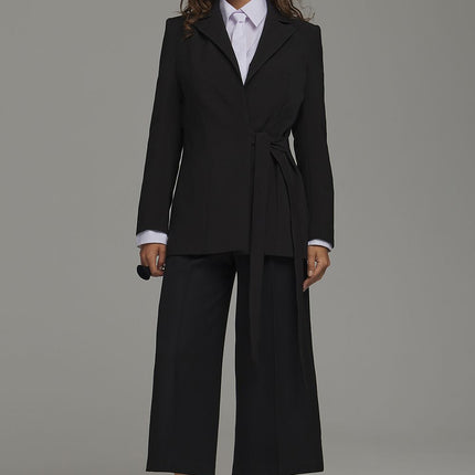  Jacket model 230980 Nife 