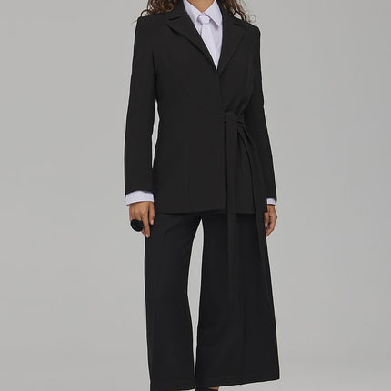  Jacket model 230980 Nife 
