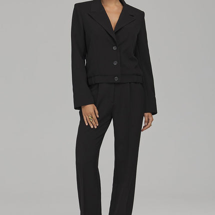  Jacket model 230981 Nife 