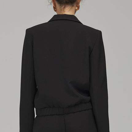  Jacket model 230981 Nife 