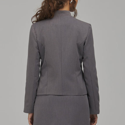  Jacket model 230982 Nife 