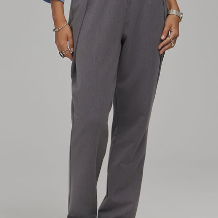  Women trousers model 230984 Nife 