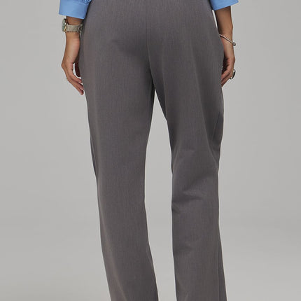  Women trousers model 230984 Nife 
