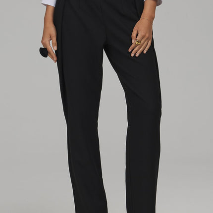  Women trousers model 230985 Nife 