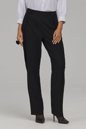  Women trousers model 230985 Nife 