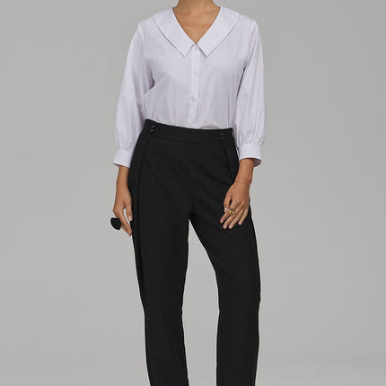  Women trousers model 230985 Nife 