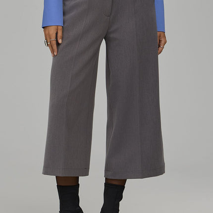  Women trousers model 230986 Nife 