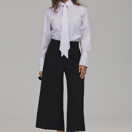  Women trousers model 230987 Nife 
