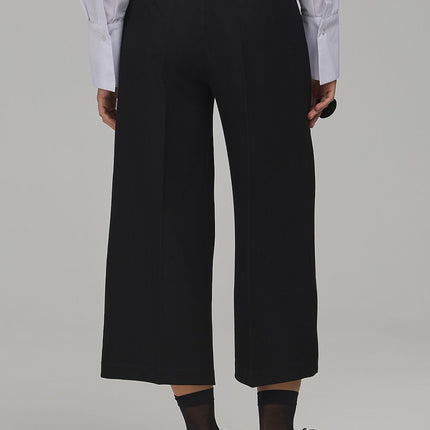  Women trousers model 230987 Nife 