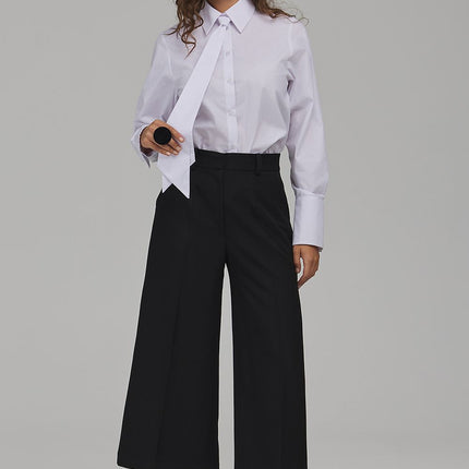  Women trousers model 230987 Nife 