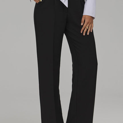  Women trousers model 230988 Nife 