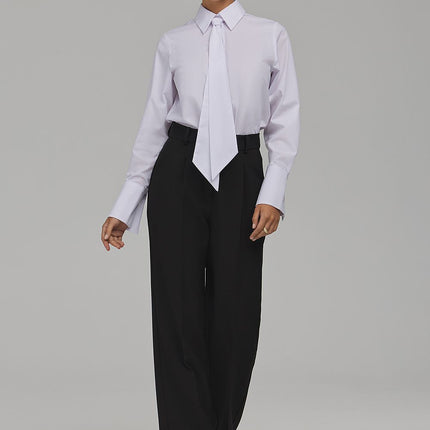  Women trousers model 230988 Nife 