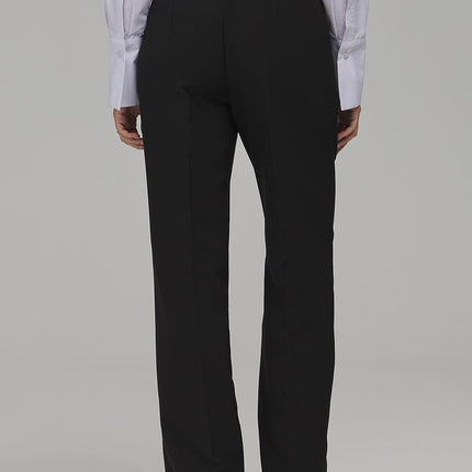 Women trousers model 230988 Nife 