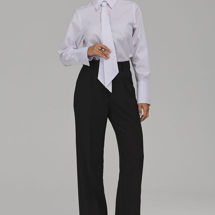  Women trousers model 230988 Nife 