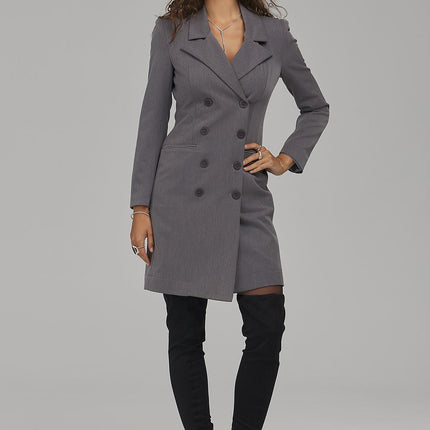  Daydress model 230989 Nife 