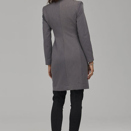  Daydress model 230989 Nife 