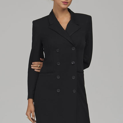 Daydress model 230990 Nife 