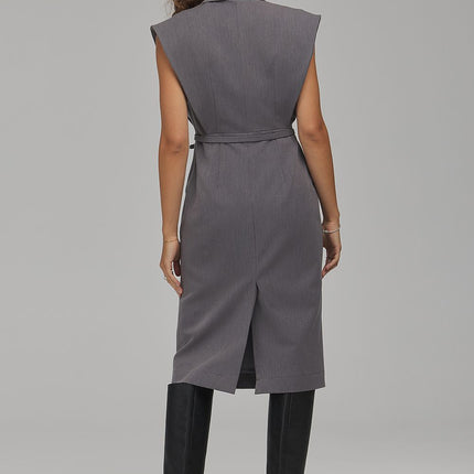  Daydress model 230991 Nife 
