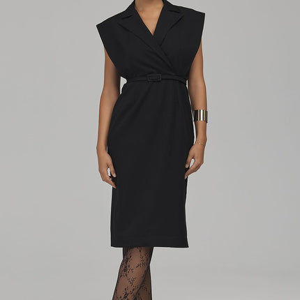  Daydress model 230992 Nife 