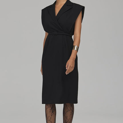  Daydress model 230992 Nife 