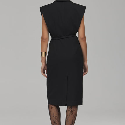  Daydress model 230992 Nife 