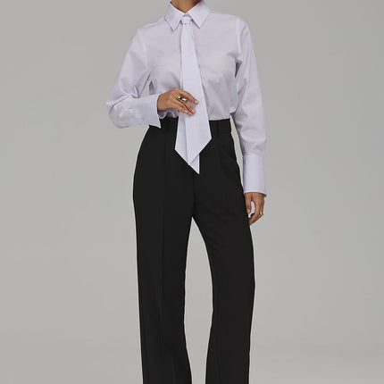  Long sleeve shirt model 230993 Nife 